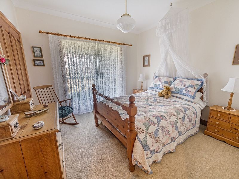 55 River Park Road, Cowra NSW 2794