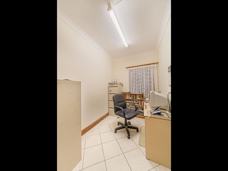55 River Park Road, Cowra NSW 2794