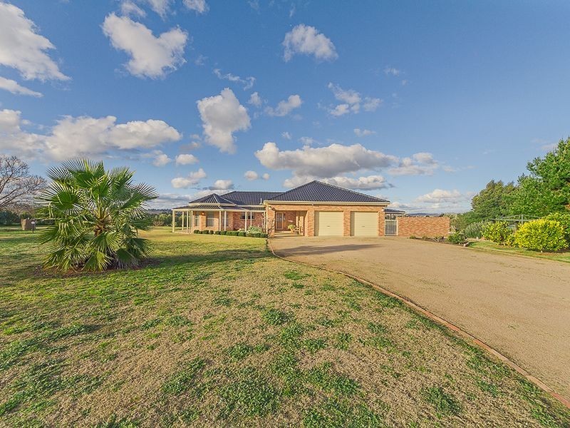 55 River Park Road, Cowra NSW 2794