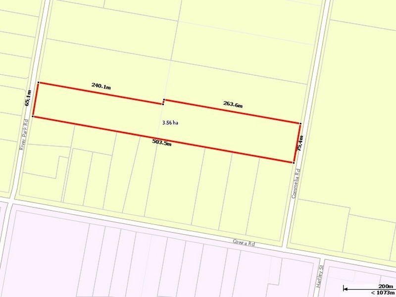 55 River Park Road, Cowra NSW 2794