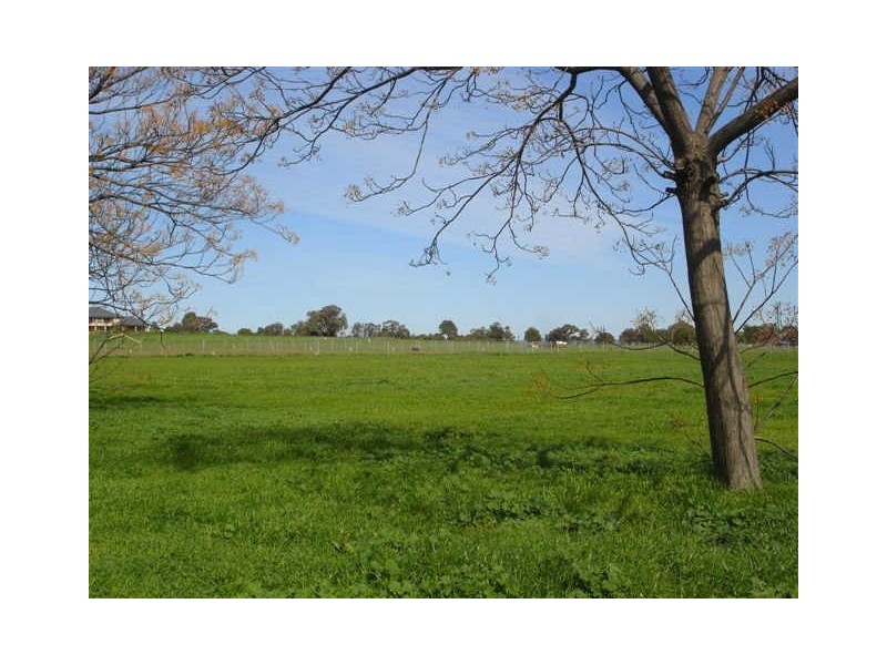 River Park Road, “West Haven”, Cowra NSW 2794