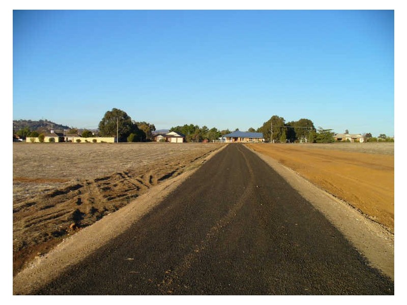 River Park Road, “West Haven”, Cowra NSW 2794