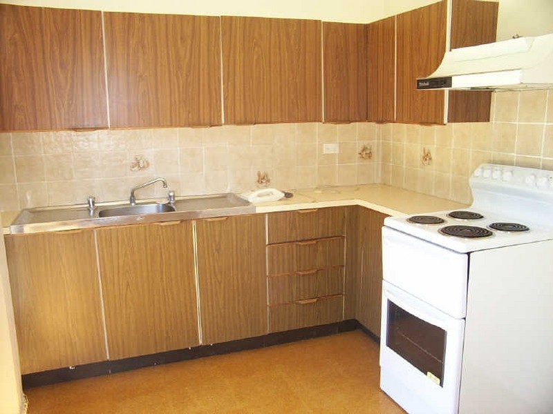 26 Newcombe Street, Cowra NSW 2794