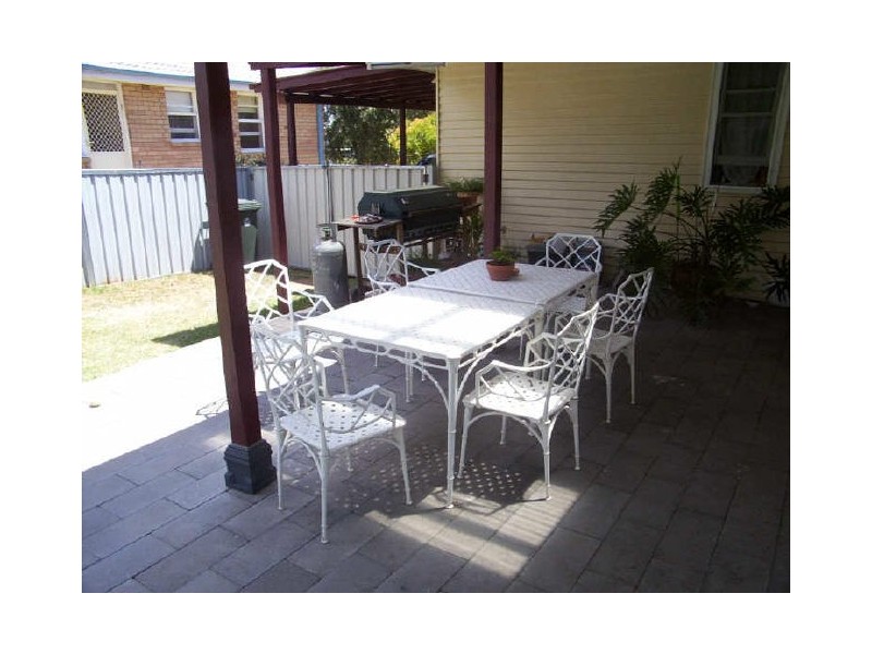 17 Hood Street, Cowra NSW 2794