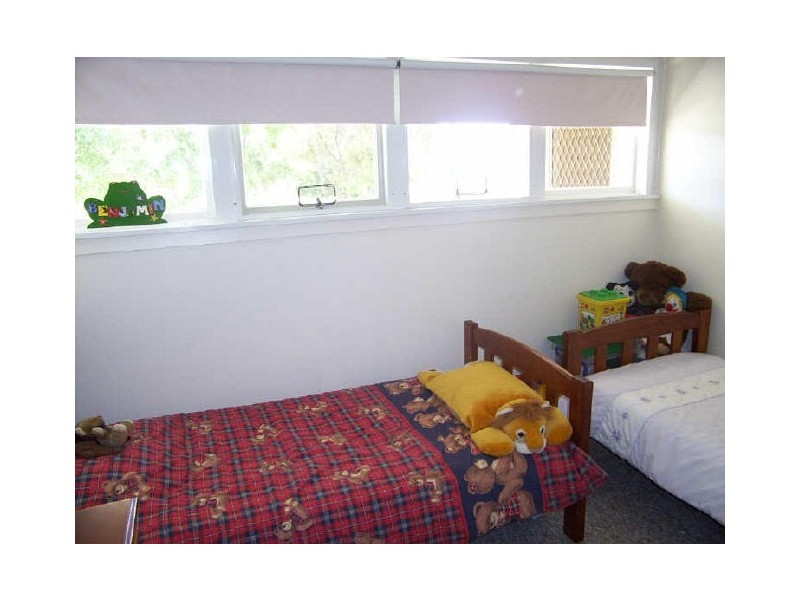 17 Hood Street, Cowra NSW 2794