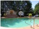 69 River Park Road, Cowra NSW 2794