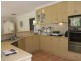 69 River Park Road, Cowra NSW 2794