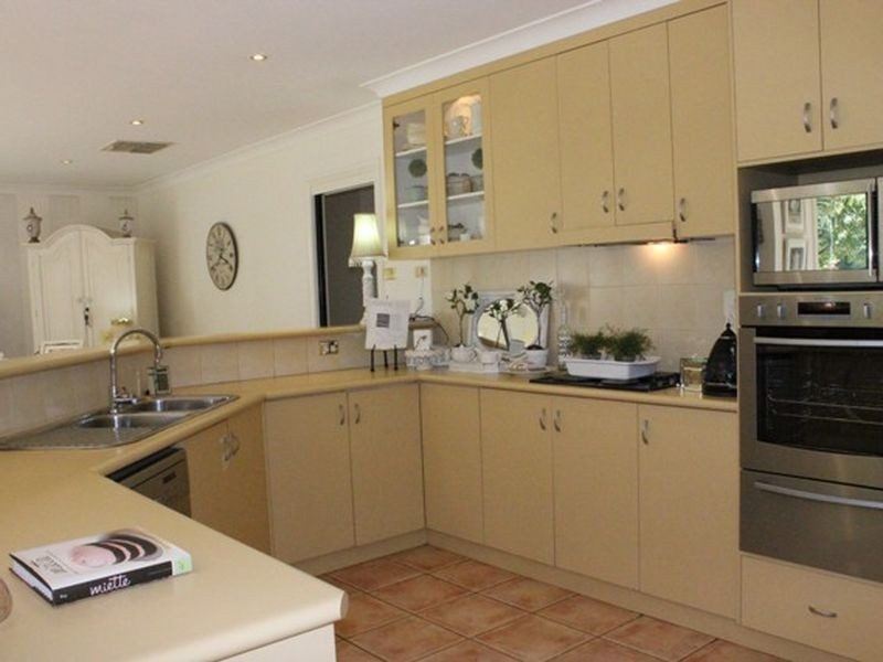 69 River Park Road, Cowra NSW 2794