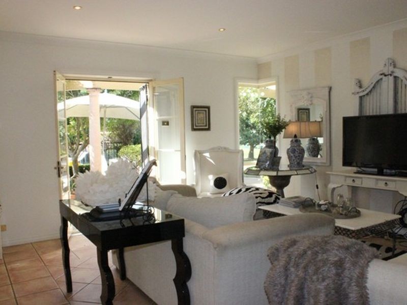 69 River Park Road, Cowra NSW 2794