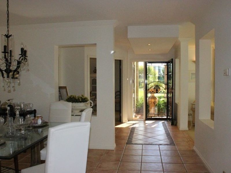 69 River Park Road, Cowra NSW 2794