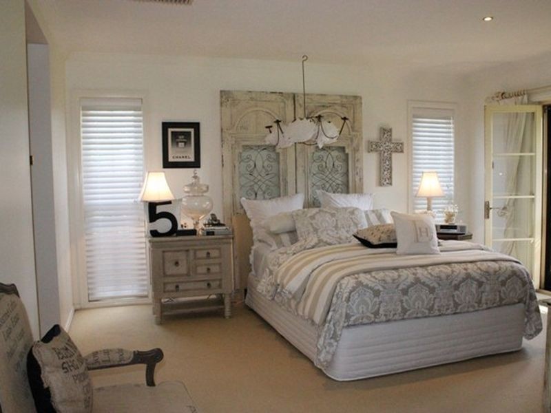 69 River Park Road, Cowra NSW 2794