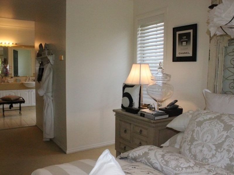 69 River Park Road, Cowra NSW 2794