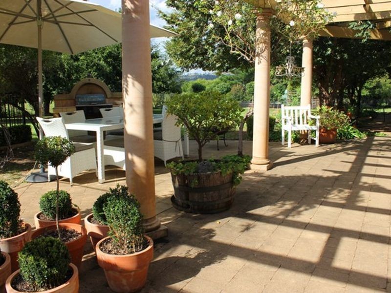 69 River Park Road, Cowra NSW 2794