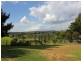 69 River Park Road, Cowra NSW 2794