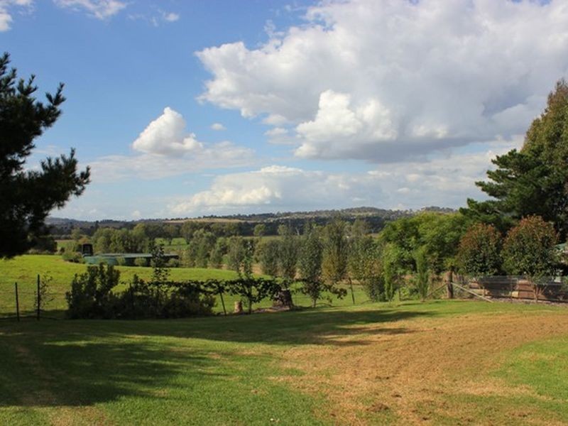 69 River Park Road, Cowra NSW 2794