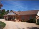 40 Dawson Drive, Cowra NSW 2794