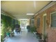 40 Dawson Drive, Cowra NSW 2794