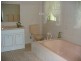 40 Dawson Drive, Cowra NSW 2794