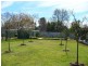 40 Dawson Drive, Cowra NSW 2794