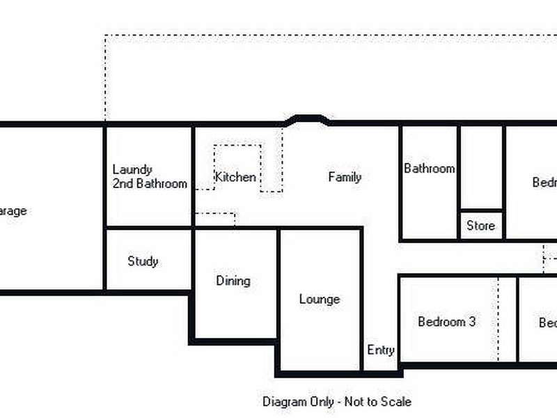 40 Dawson Drive, Cowra NSW 2794