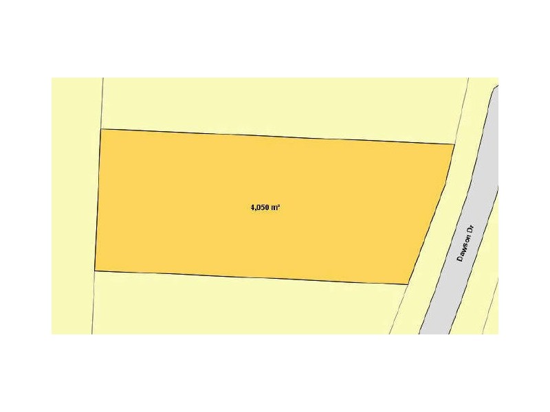 40 Dawson Drive, Cowra NSW 2794