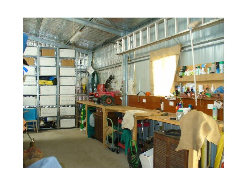 40 Dawson Drive, Cowra NSW 2794