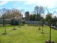 40 Dawson Drive, Cowra NSW 2794