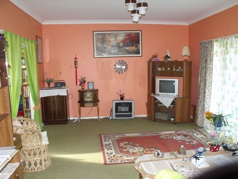 18 Binni Creek Road, Cowra NSW 2794