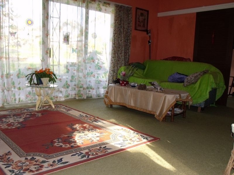 18 Binni Creek Road, Cowra NSW 2794