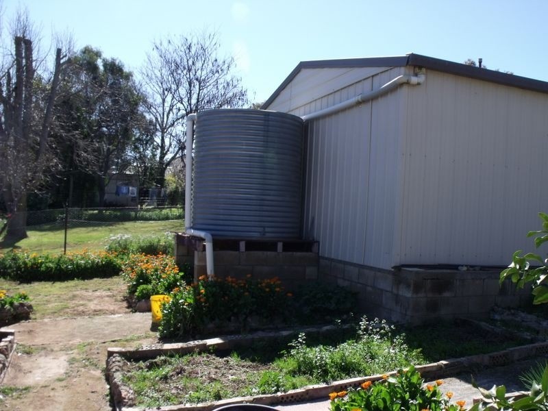 18 Binni Creek Road, Cowra NSW 2794