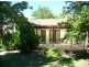 22 Binni Creek Road, Cowra NSW 2794