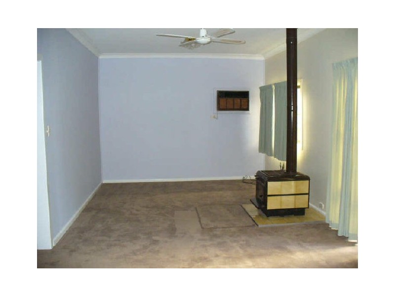 22 Binni Creek Road, Cowra NSW 2794