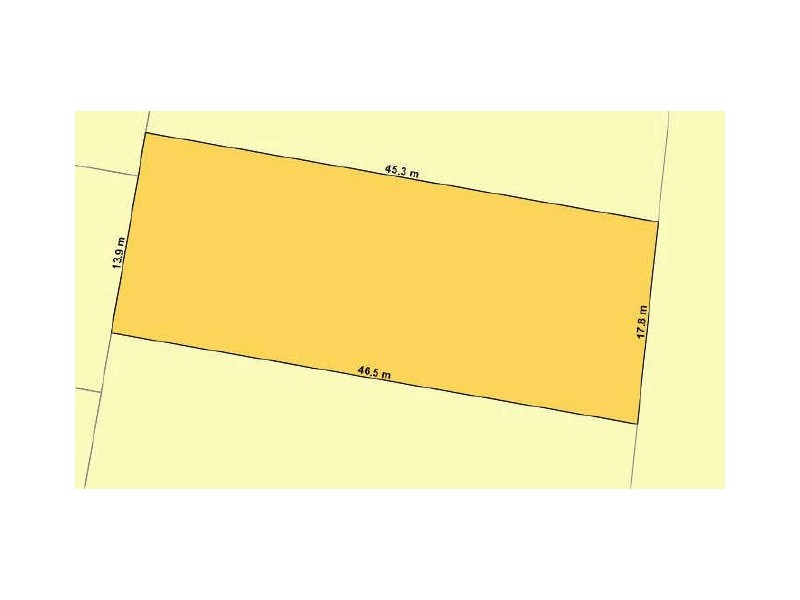 22 Binni Creek Road, Cowra NSW 2794