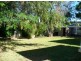 22 Binni Creek Road, Cowra NSW 2794