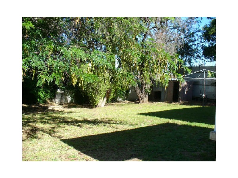 22 Binni Creek Road, Cowra NSW 2794