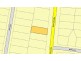 22 Binni Creek Road, Cowra NSW 2794