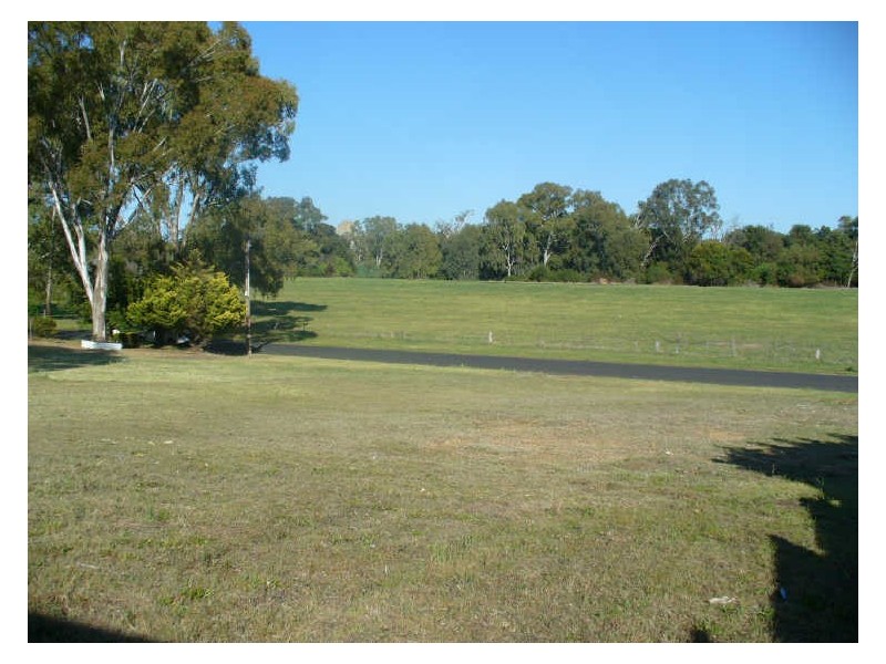 67-69 Taragala Street, Cowra NSW 2794