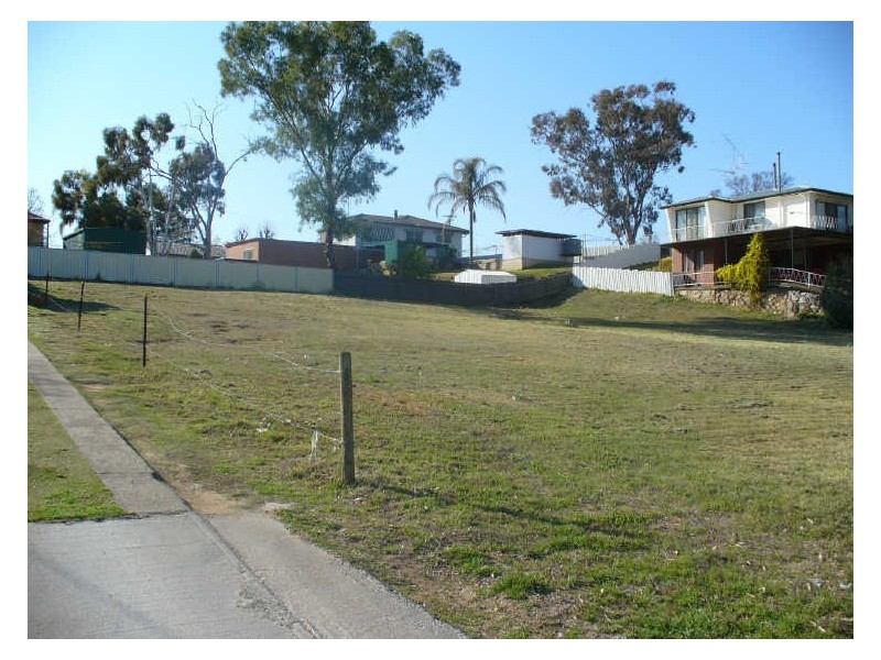 67-69 Taragala Street, Cowra NSW 2794