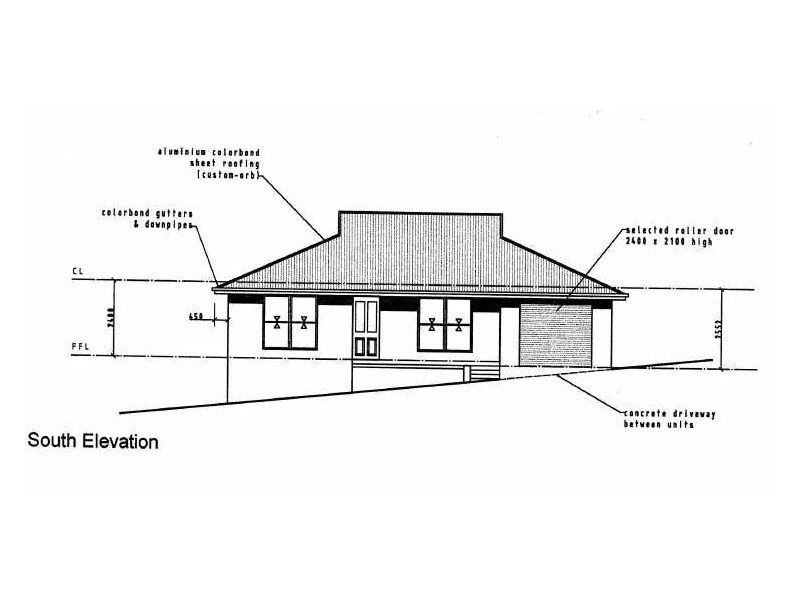 67-69 Taragala Street, Cowra NSW 2794