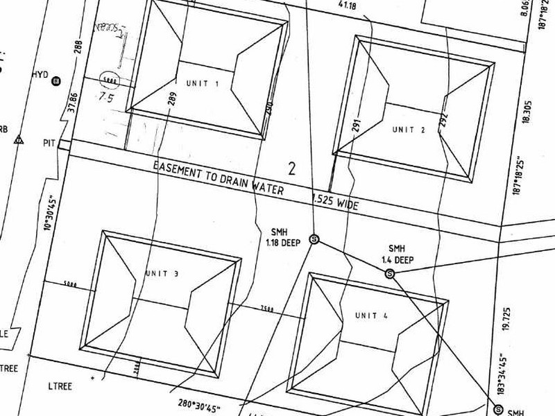 67-69 Taragala Street, Cowra NSW 2794