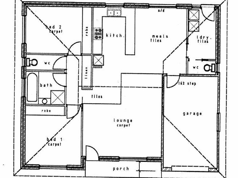 67-69 Taragala Street, Cowra NSW 2794