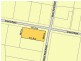Cowra Road, Cowra NSW 2794