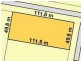 Cowra Road, Cowra NSW 2794