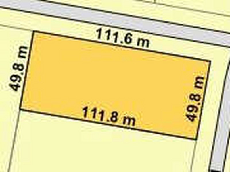 Cowra Road, Cowra NSW 2794
