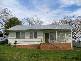 29 Eulo Street, Cowra NSW 2794