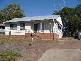 29 Eulo Street, Cowra NSW 2794
