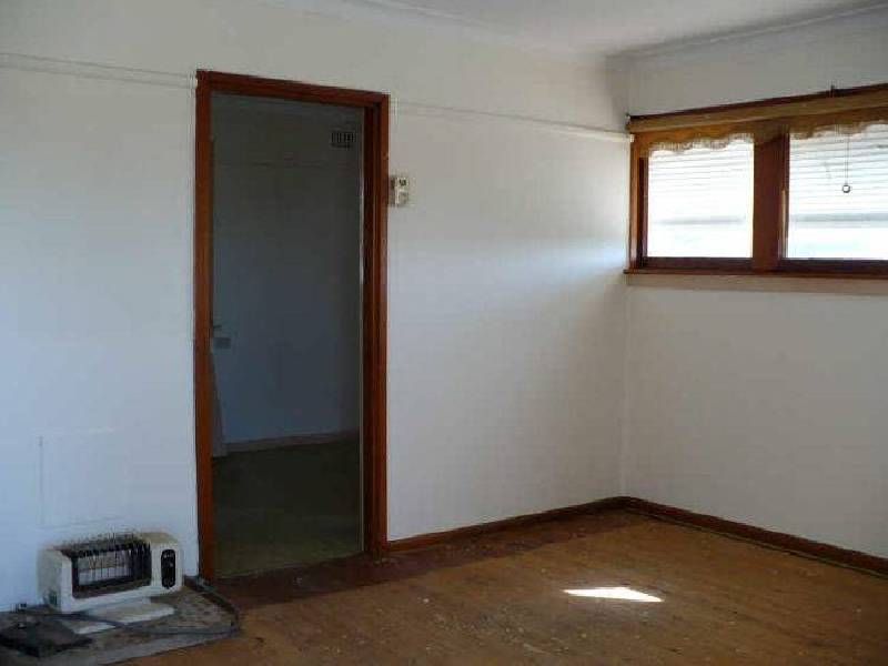 29 Eulo Street, Cowra NSW 2794