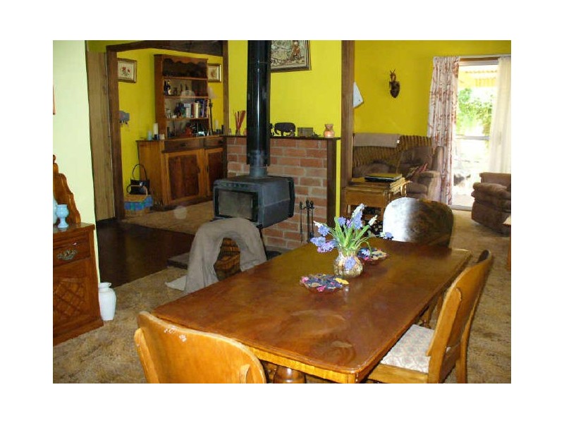 Lot 159 Waddell Street, Wattamondara NSW 2794