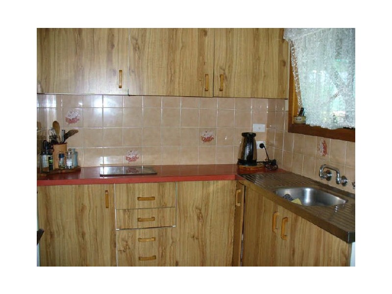 Lot 159 Waddell Street, Wattamondara NSW 2794