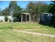 Lot 159 Waddell Street, Wattamondara NSW 2794